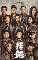 糖心影视电视剧在线 - 狂飙