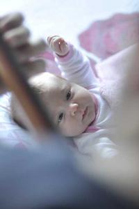 糖心影视电视剧在线 - 三体